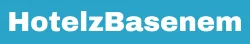 HotelzBasenem