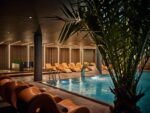 AC Hotel by Marriott Krakow Kraków z Kryty Basen