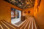 Bachleda Residence Zakopane Zakopane z Sauna