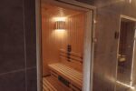 Centrum Rekreacji i Rehabilitacji Jubilat Sp.zo.o Wisła z Sauna