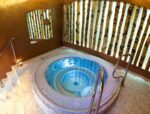 Hotel Stok Wisła z Jacuzzi