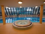 Jacuzzi Phoenix Kołobrzeg