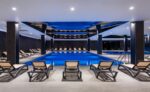 Kryty Basen Green Mountain 5* Hotel Karpacz