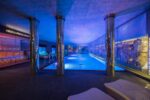 Kryty Basen Hotel Alter Lublin