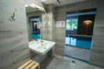 Ładny Basen 4family *RESORT*SPA* Szklarska Poręba