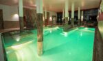 Malina Apartamenty Szklarska Poręba z Kryty Basen