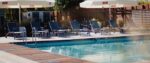 Maloves Resort & Spa Władysławowo z Basen Zewnętrzny
