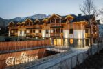 Nice Aparthotel Giewont Zakopane