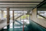Radisson Hotel Szklarska Poręba z Kryty Basen