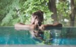 Shuum Boutique Wellness Hotel Kołobrzeg z Kryty Basen
